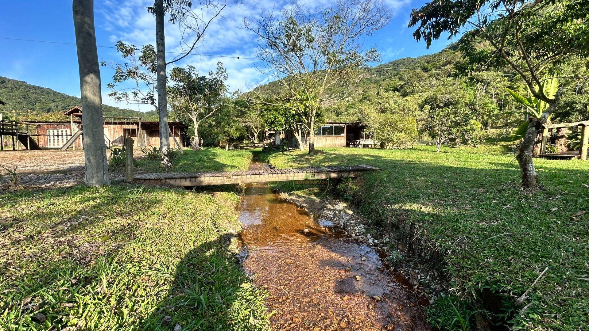 Sítio, 24 m² - Foto 54