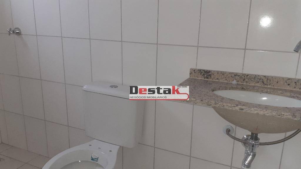 Apartamento à venda com 2 quartos, 69M2 - Foto 2