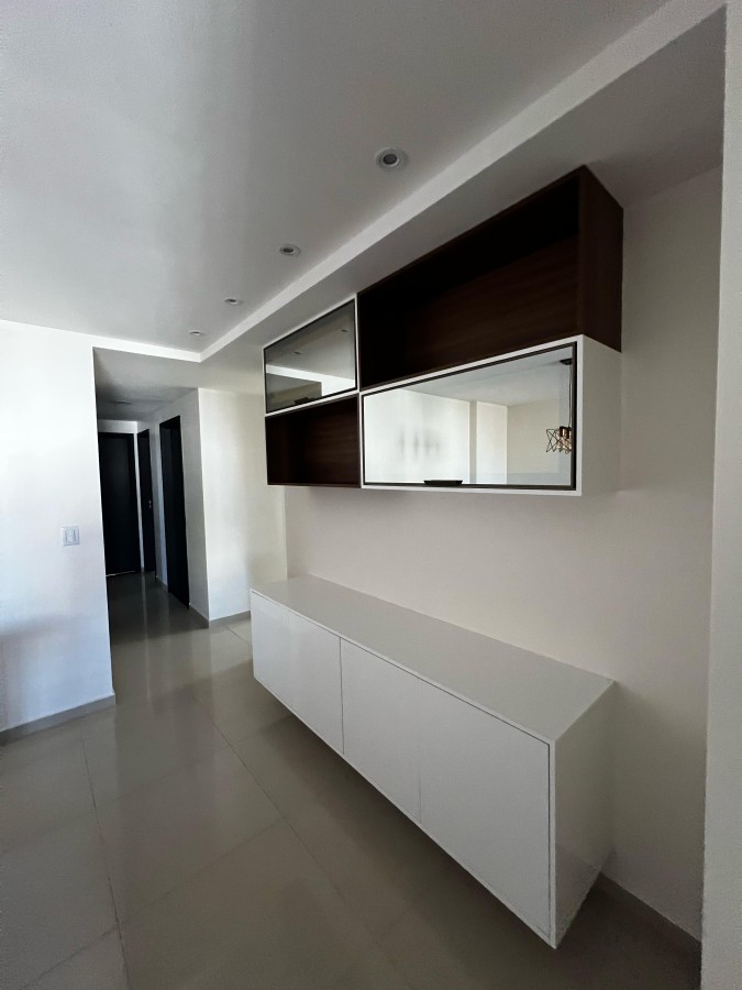 Apartamento à venda com 3 quartos, 97m² - Foto 14