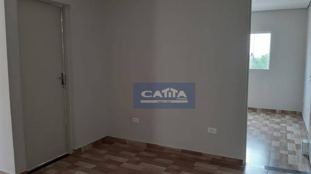 Conjunto Comercial-Sala para alugar, 20m² - Foto 11