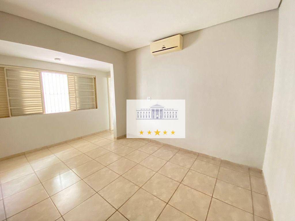 Casa à venda com 3 quartos, 160m² - Foto 13