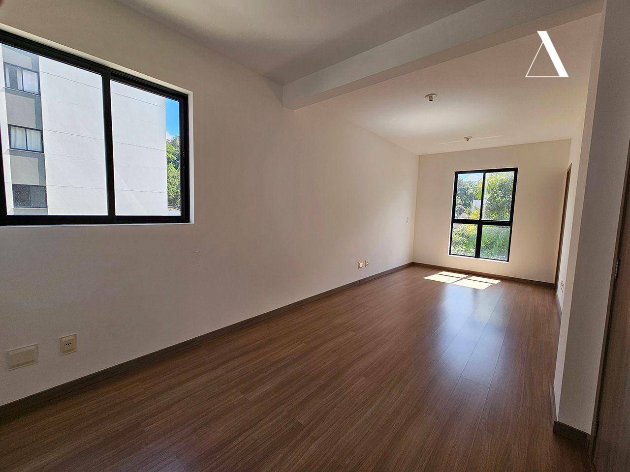 Apartamento, 2 quartos, 75 m² - Foto 12