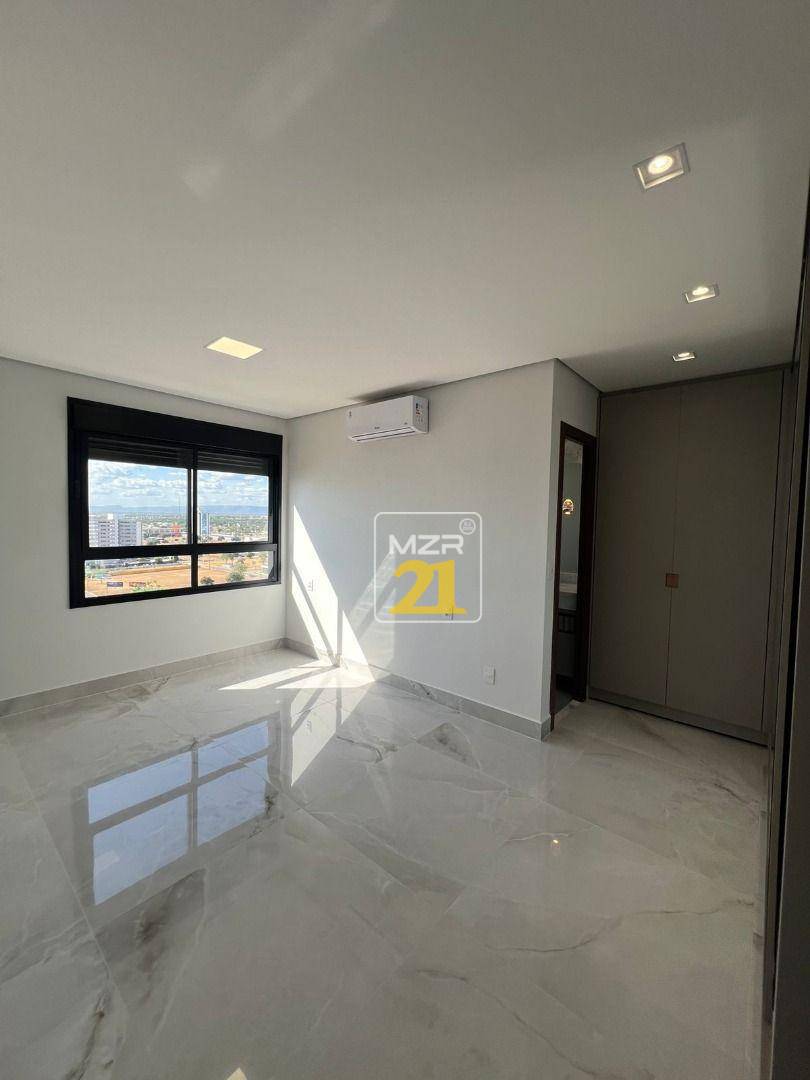 Apartamento para alugar com 3 quartos, 113m² - Foto 49