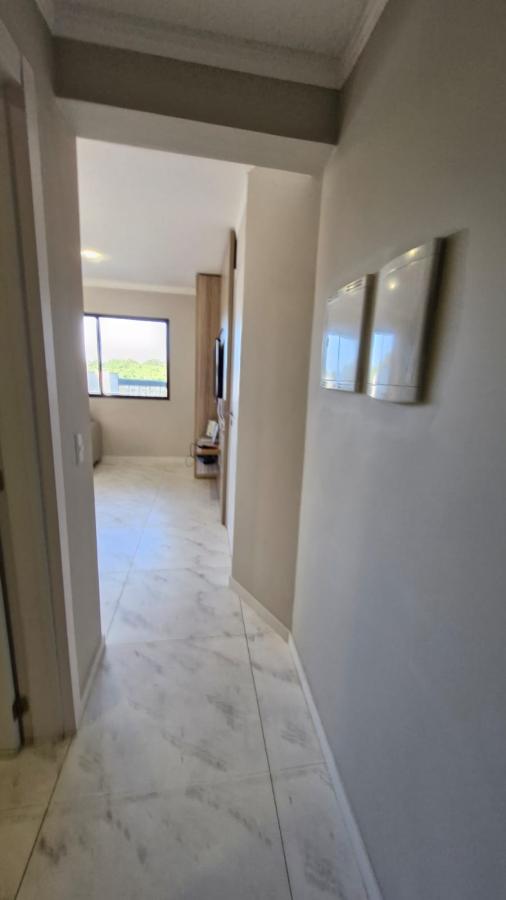 Apartamento à venda com 2 quartos, 62m² - Foto 10