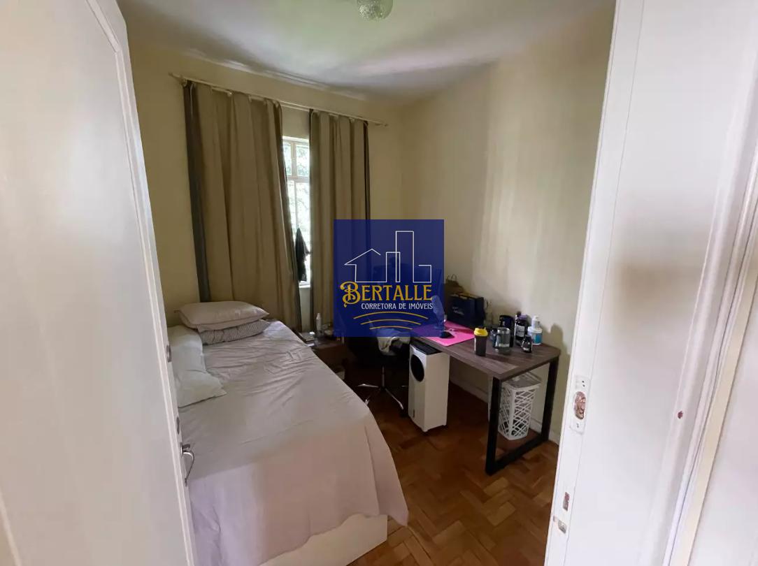 Apartamento à venda com 3 quartos, 88m² - Foto 6