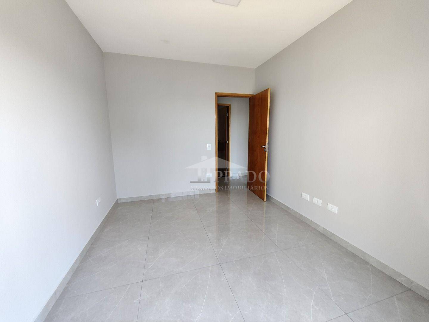 Sobrado à venda com 3 quartos, 133m² - Foto 13