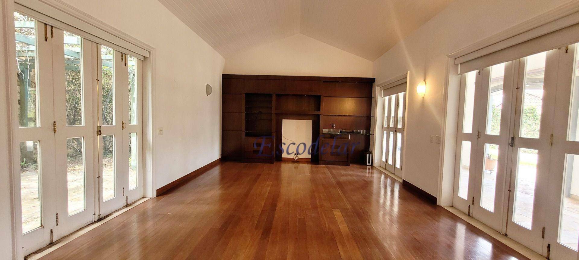 Casa à venda com 4 quartos, 703m² - Foto 16