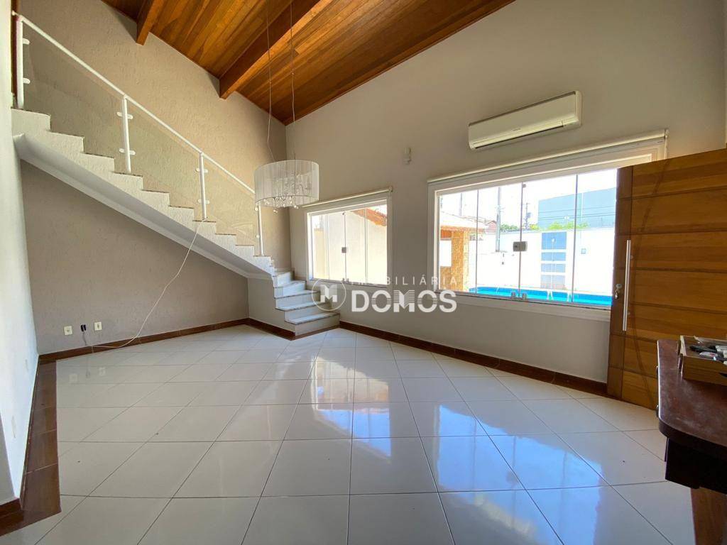 Casa à venda com 4 quartos, 2130m² - Foto 15