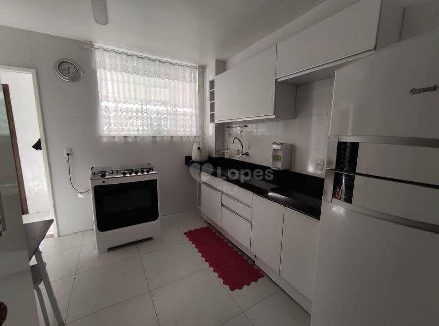 Apartamento à venda com 3 quartos, 103m² - Foto 7