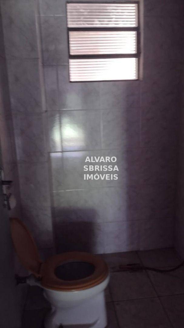 Depósito-Galpão-Armazém à venda e aluguel, 580m² - Foto 14