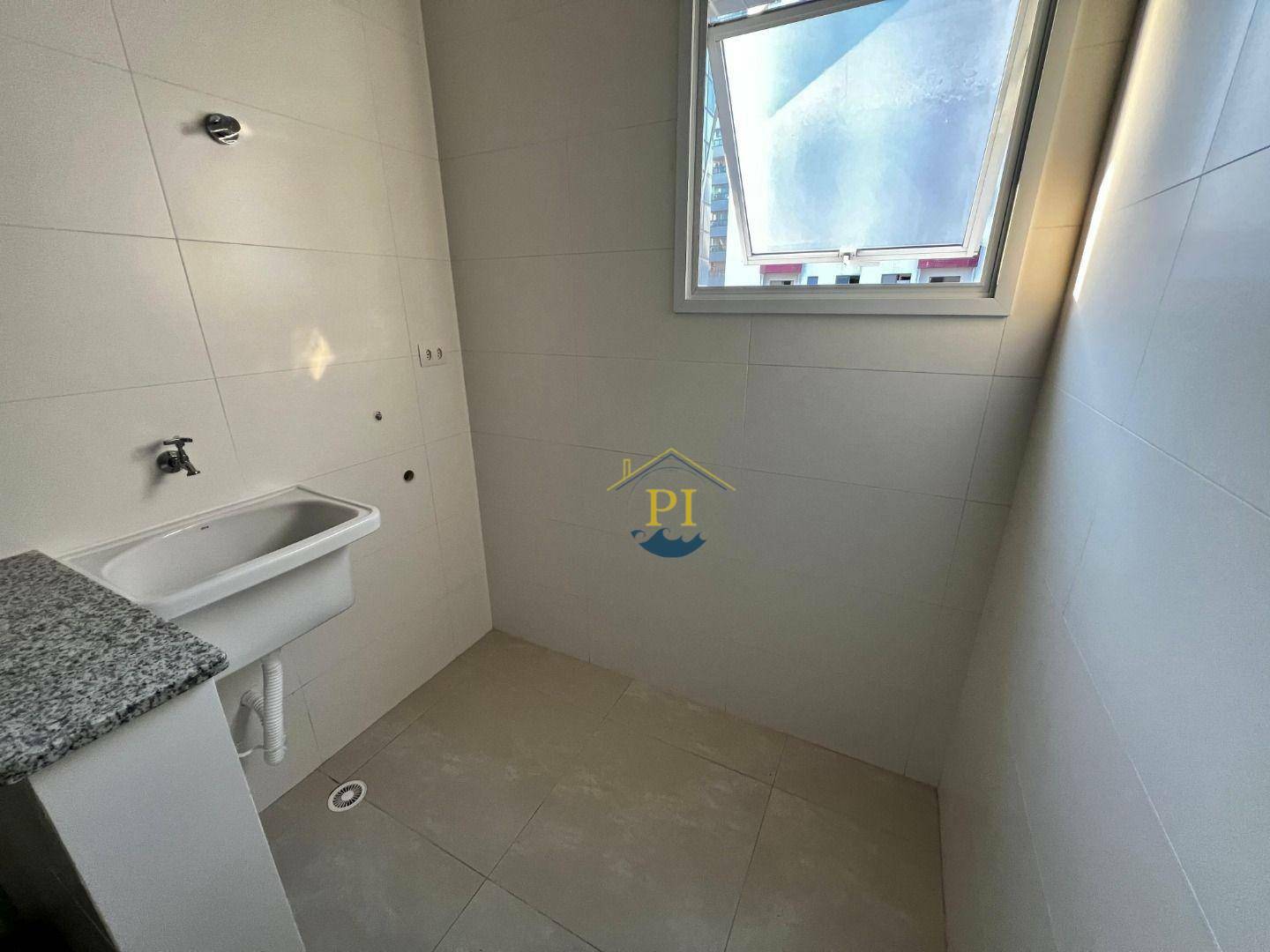 Apartamento à venda com 2 quartos, 68m² - Foto 8