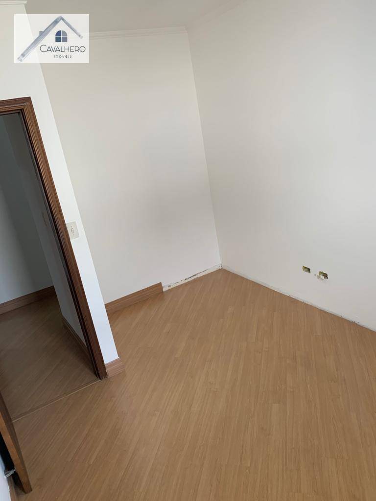 Apartamento à venda com 3 quartos, 89m² - Foto 15