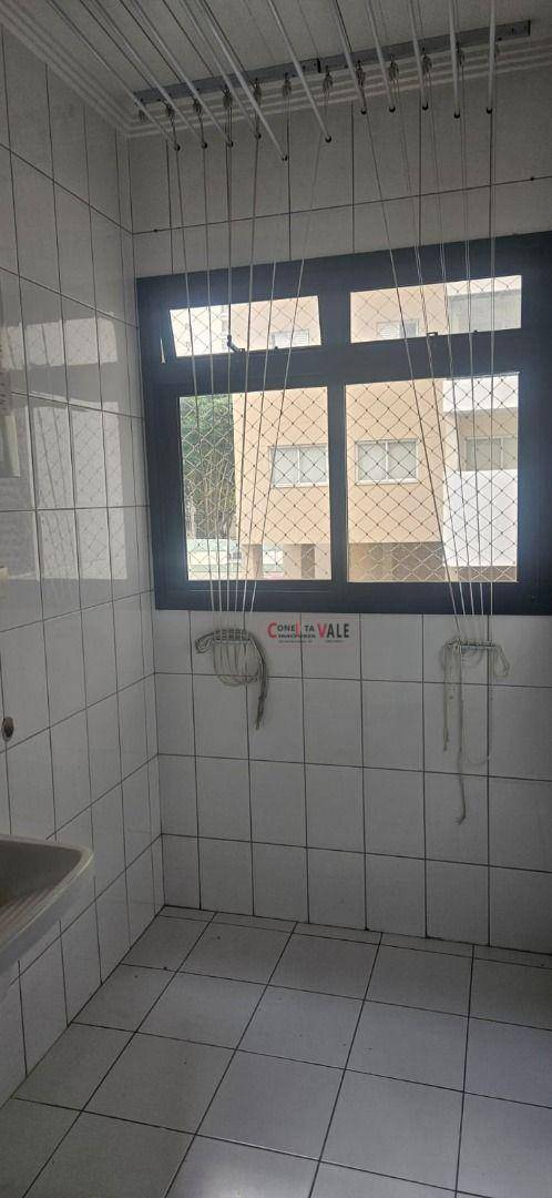 Apartamento para alugar com 4 quartos, 107m² - Foto 27