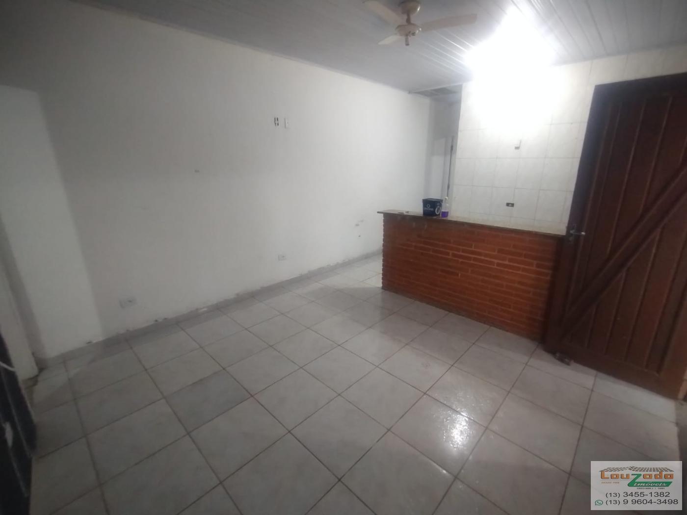 Sobrado à venda com 2 quartos, 150m² - Foto 15