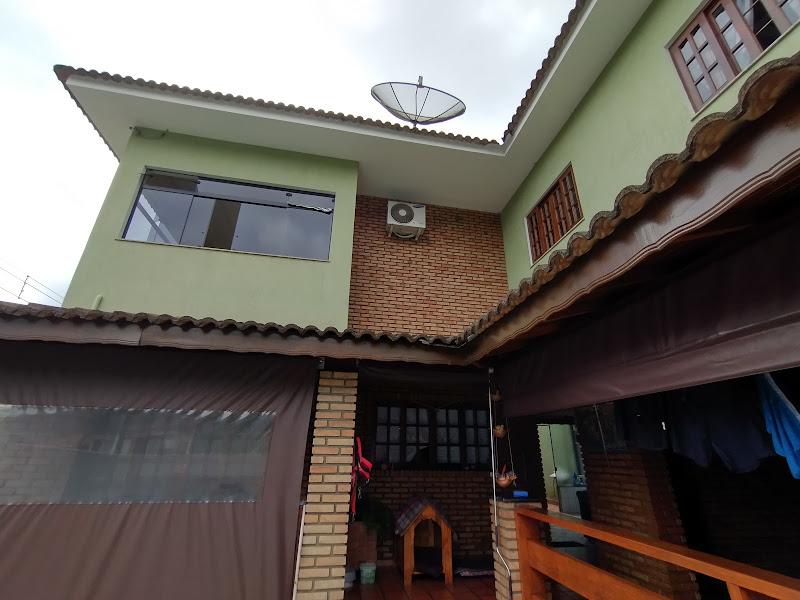 Sobrado à venda com 3 quartos, 461m² - Foto 17