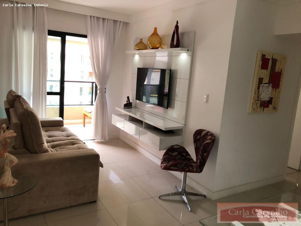 Apartamento à venda com 2 quartos, 82m² - Foto 17