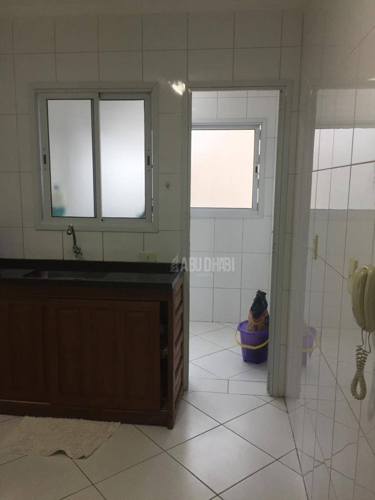 Apartamento à venda com 2 quartos, 85m² - Foto 10