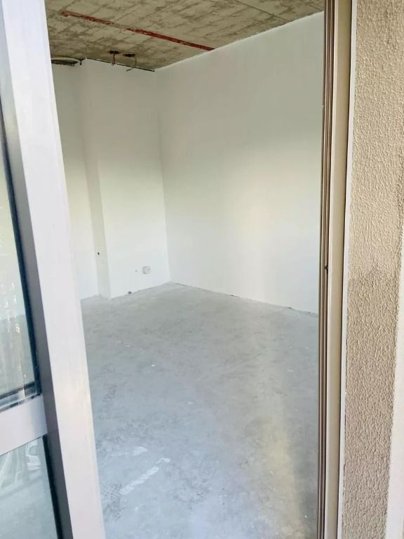 Conjunto Comercial-Sala à venda, 29m² - Foto 14