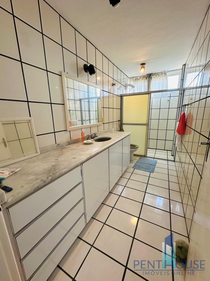 Apartamento à venda com 4 quartos, 159m² - Foto 27