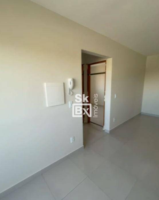 Apartamento à venda com 2 quartos, 48m² - Foto 21