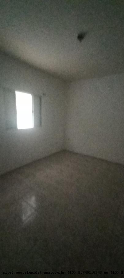 Casa para alugar com 3 quartos, 150m² - Foto 27