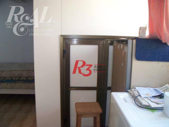 Apartamento à venda e aluguel com 2 quartos, 90m² - Foto 11