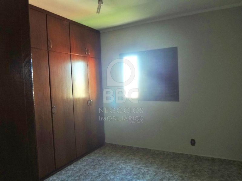 Cobertura à venda com 4 quartos, 164m² - Foto 15