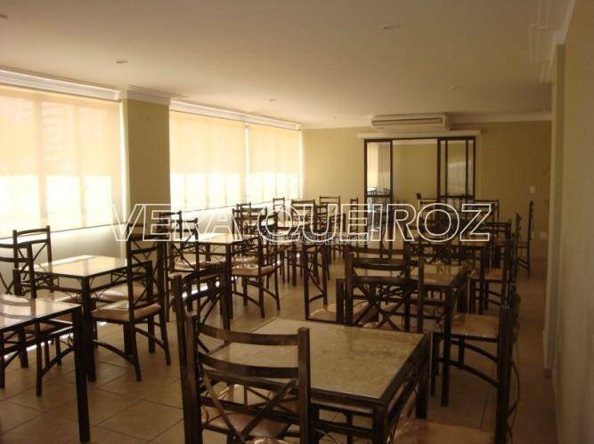 Apartamento para alugar com 3 quartos, 78m² - Foto 22