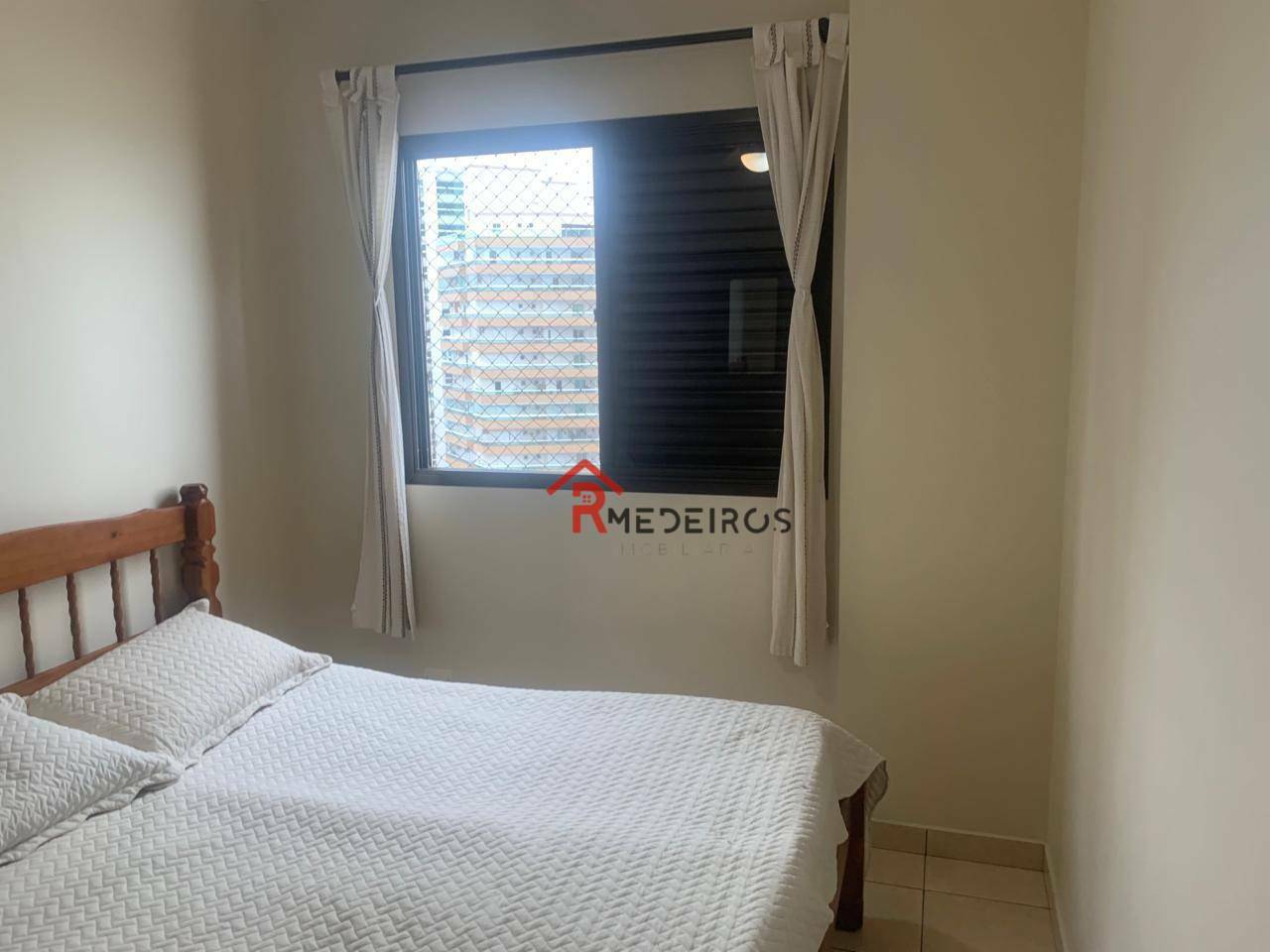 Apartamento à venda com 2 quartos, 101m² - Foto 14