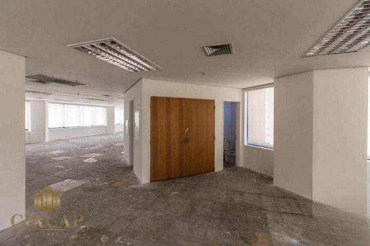 Prédio Inteiro para alugar, 1092m² - Foto 11