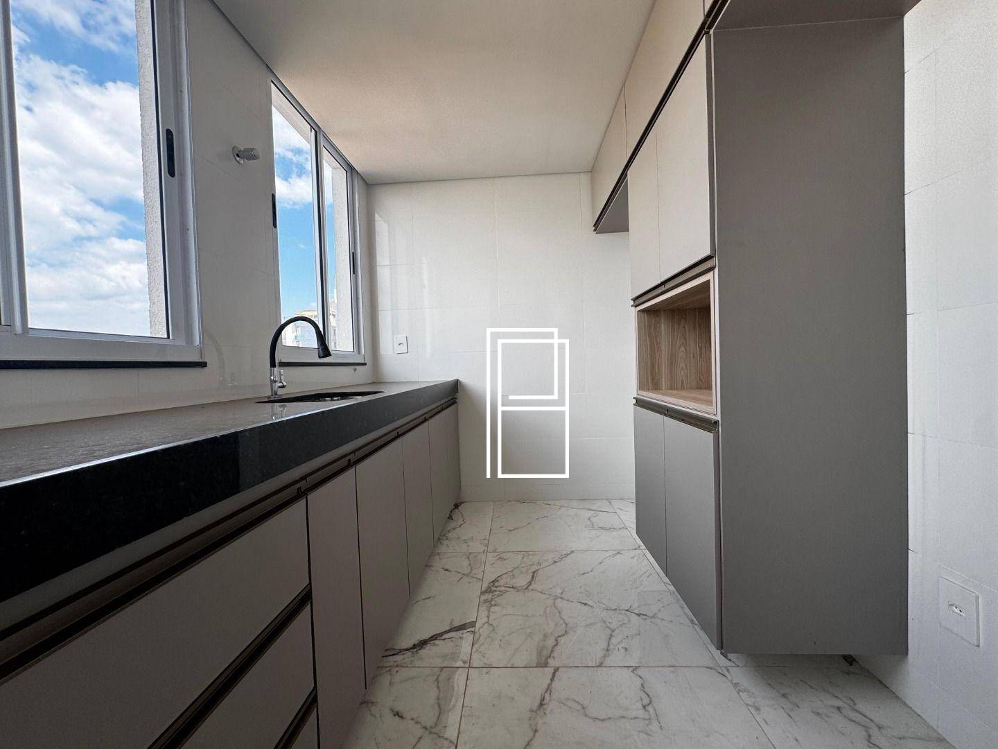 Apartamento, 2 quartos, 107 m² - Foto 5