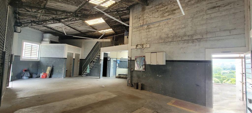 Depósito-Galpão - Foto 10