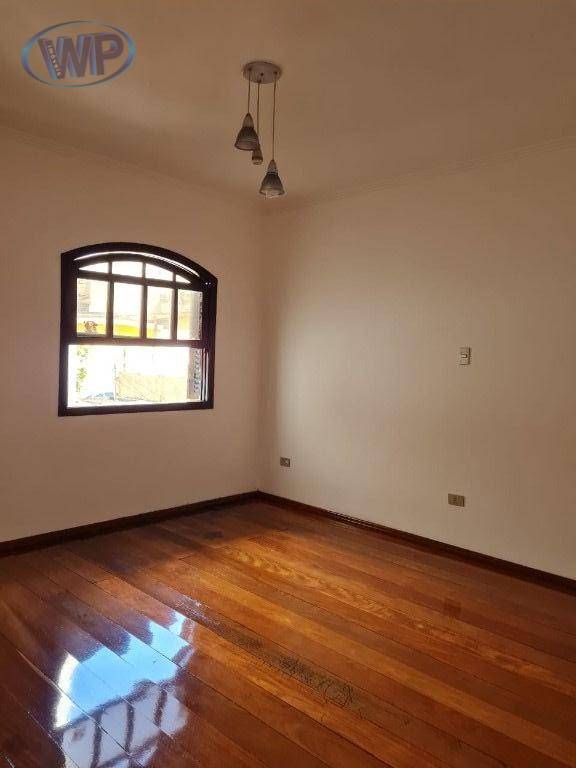 Casa à venda com 3 quartos, 319m² - Foto 29