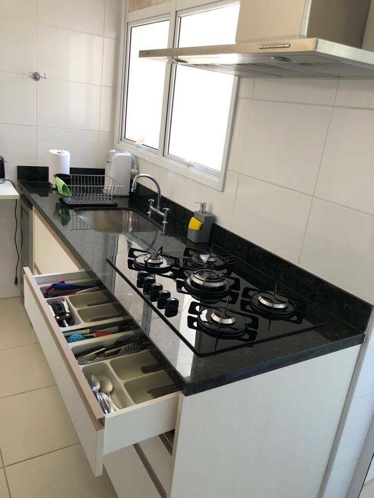 Apartamento à venda com 2 quartos, 112m² - Foto 25