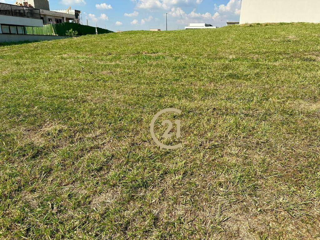 Loteamento e Condomínio à venda, 522M2 - Foto 8