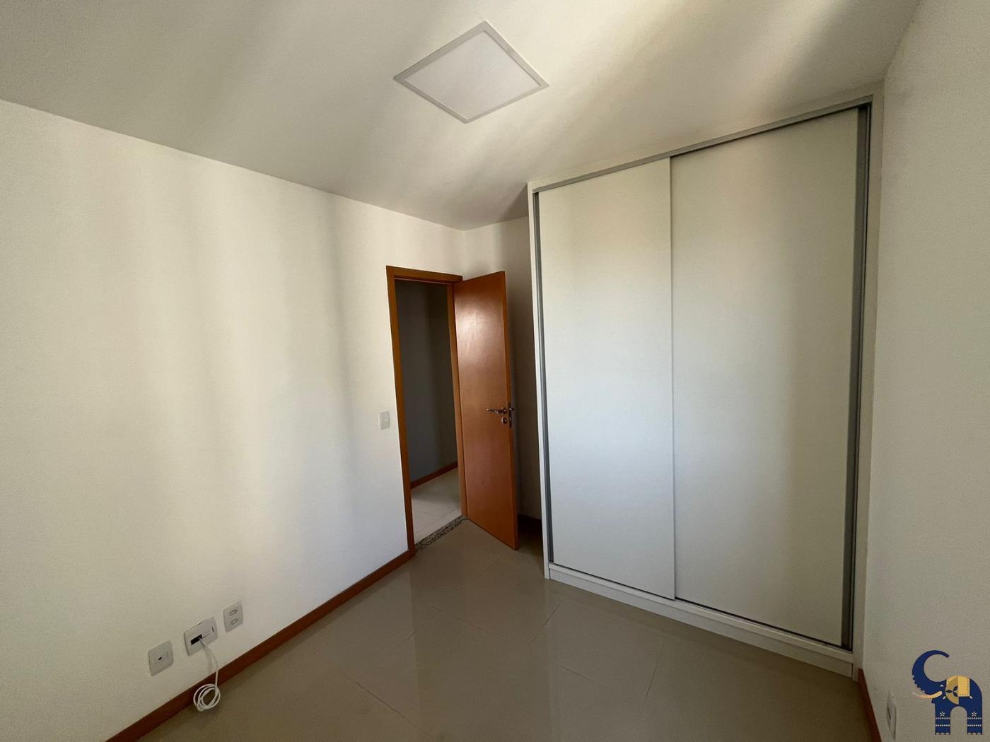 Apartamento à venda com 4 quartos, 140m² - Foto 16