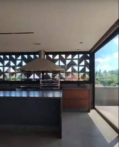 Sobrado à venda com 3 quartos, 564m² - Foto 31