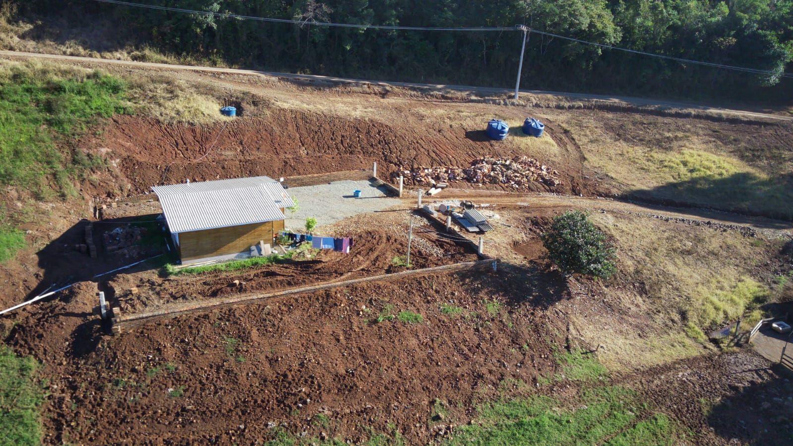 Fazenda à venda, 440000m² - Foto 15