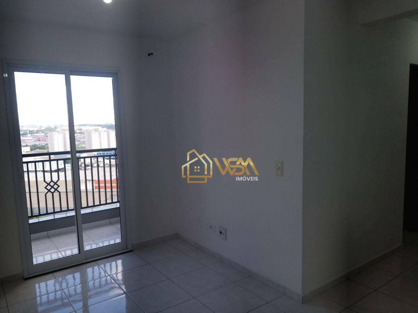 Apartamento para alugar com 2 quartos, 50m² - Foto 11