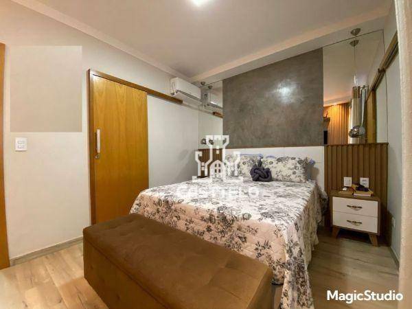 Sobrado à venda com 5 quartos, 172m² - Foto 18