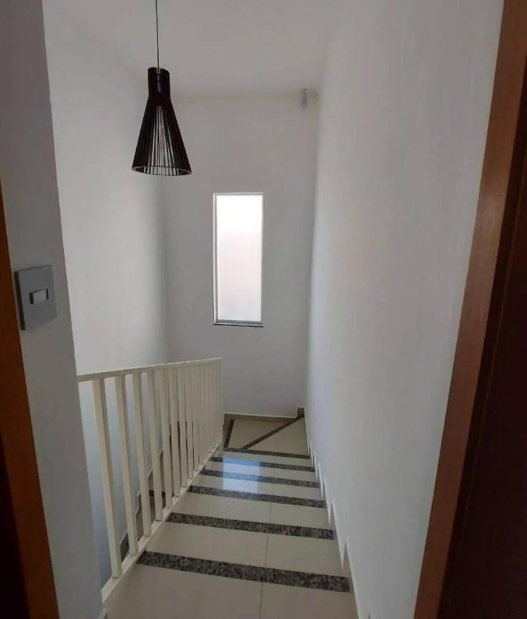 Casa à venda com 2 quartos, 175m² - Foto 10