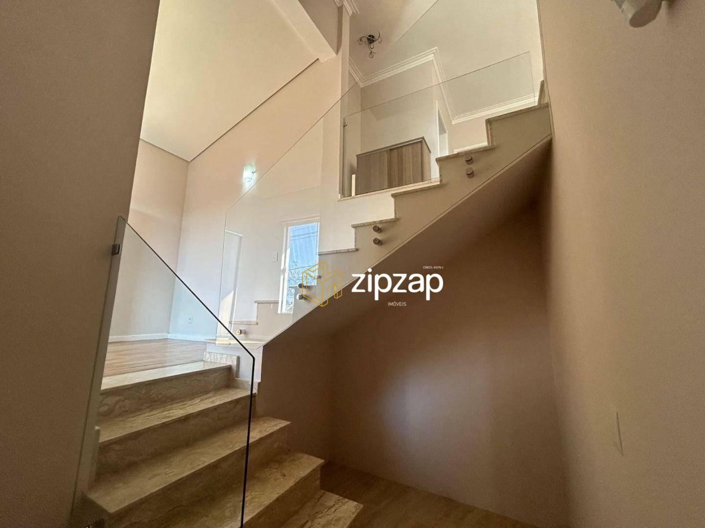 Casa de Condomínio à venda com 3 quartos, 190m² - Foto 38