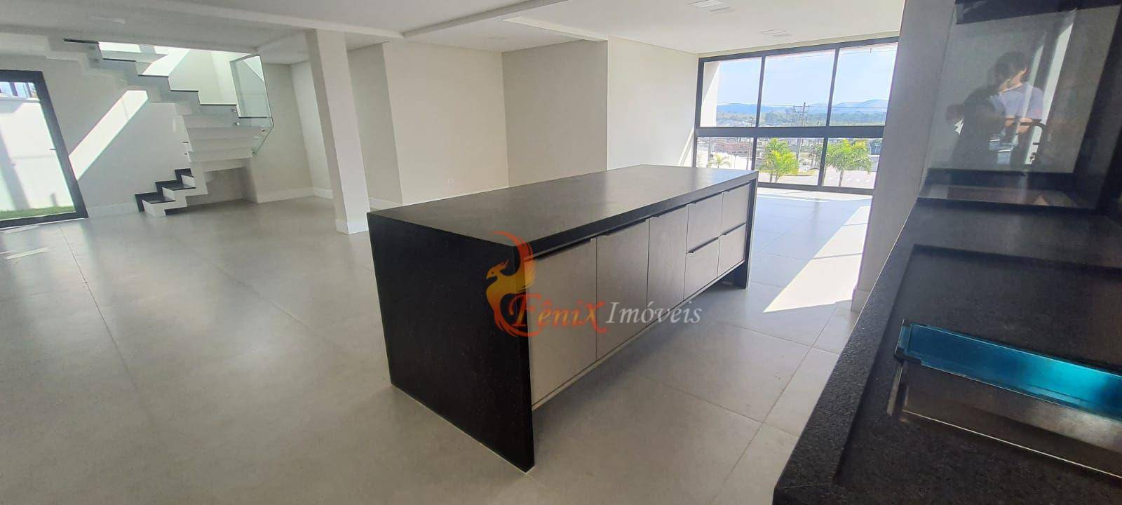 Sobrado à venda com 5 quartos, 470m² - Foto 33