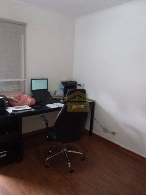 Apartamento à venda com 3 quartos, 101m² - Foto 19