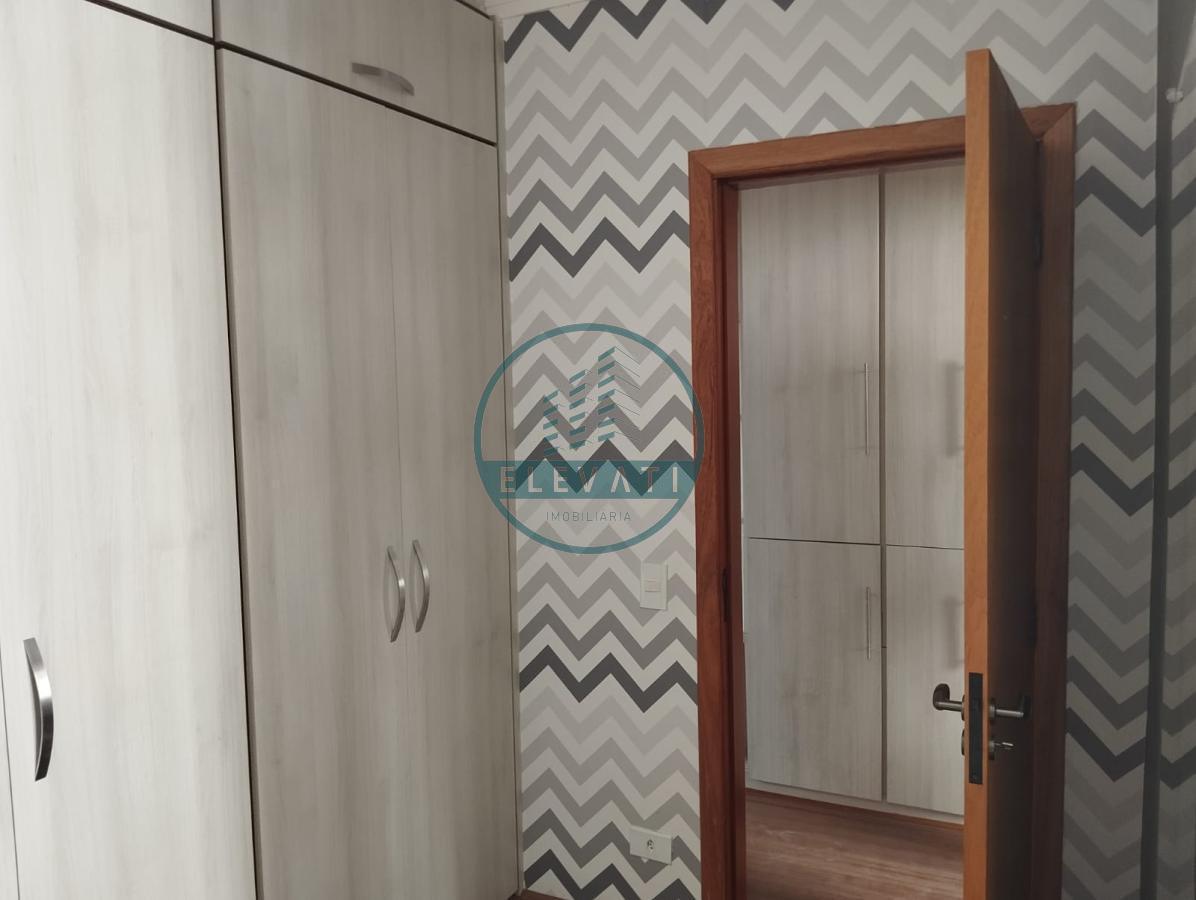 Apartamento à venda com 3 quartos, 93m² - Foto 25