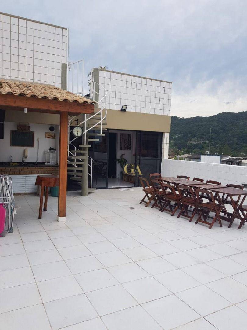 Cobertura à venda com 3 quartos, 220m² - Foto 38