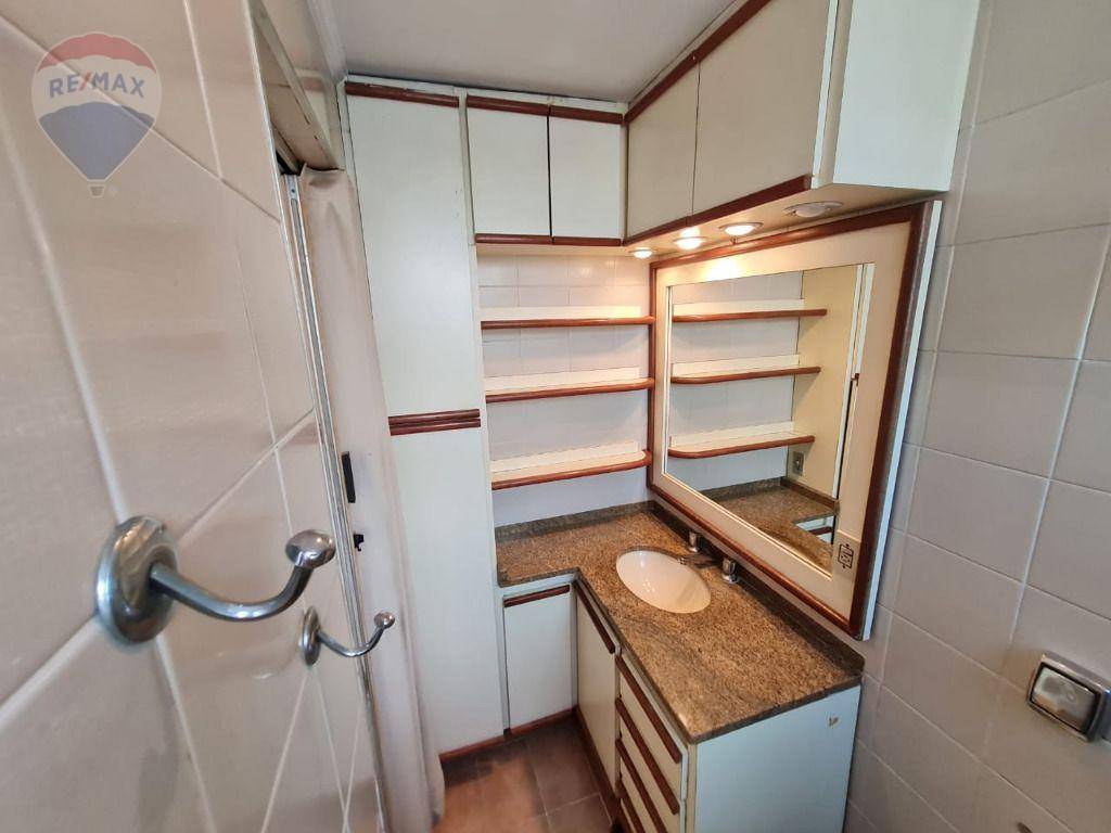 Apartamento à venda com 3 quartos, 112m² - Foto 18