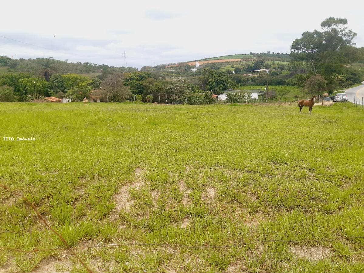 Terreno à venda, 3200m² - Foto 1