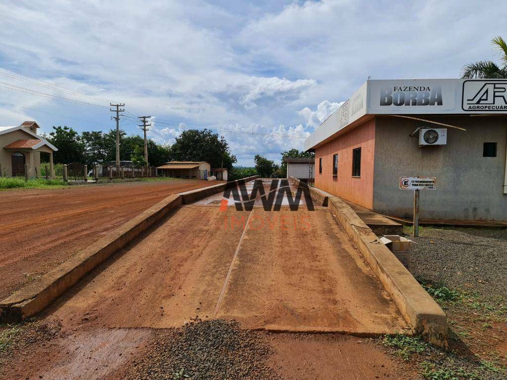 Fazenda à venda, 70000000M2 - Foto 36