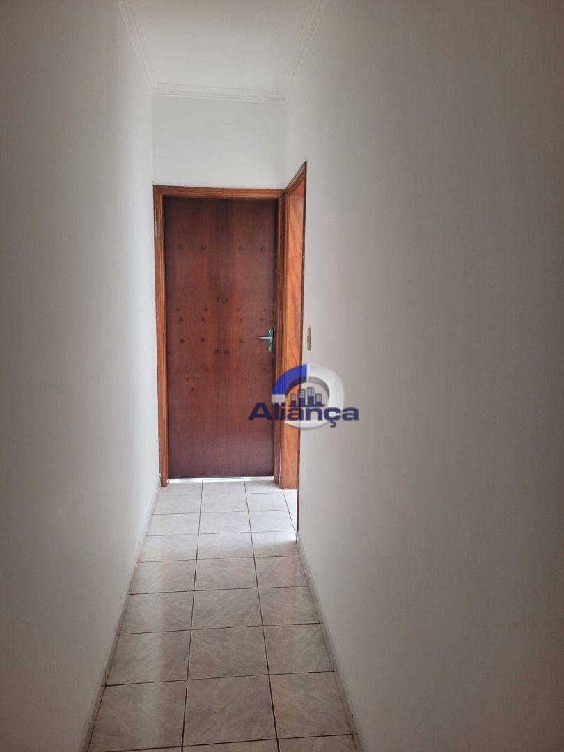 Sobrado à venda com 3 quartos, 155m² - Foto 24